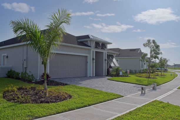 Best Driveway Pavers Near Me  in Oak Hill, WV